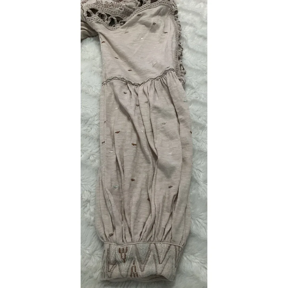 Free People Women's  Size XS 